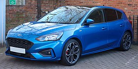 2018 Ford Focus ST-Line X 1.0.jpg